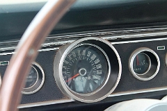 6s206 thumbnail (12)